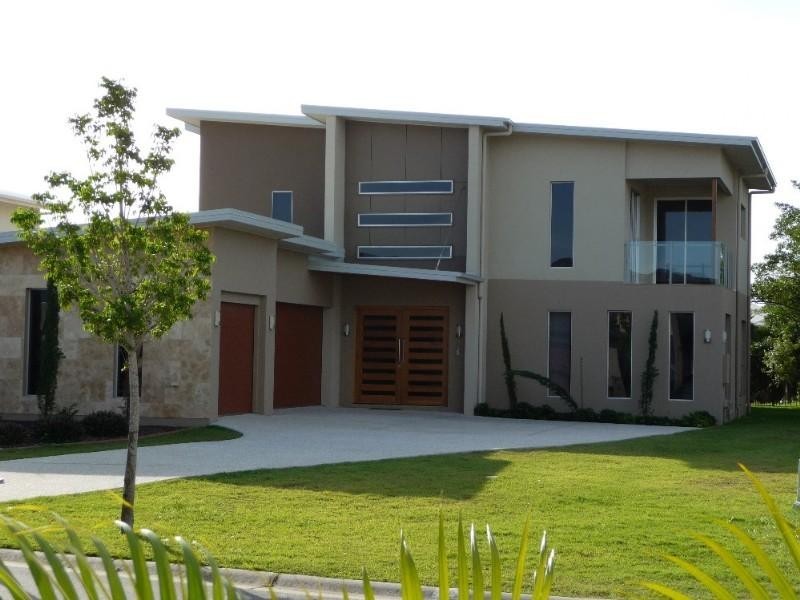 46 Coomera Court, Helensvale QLD 4212