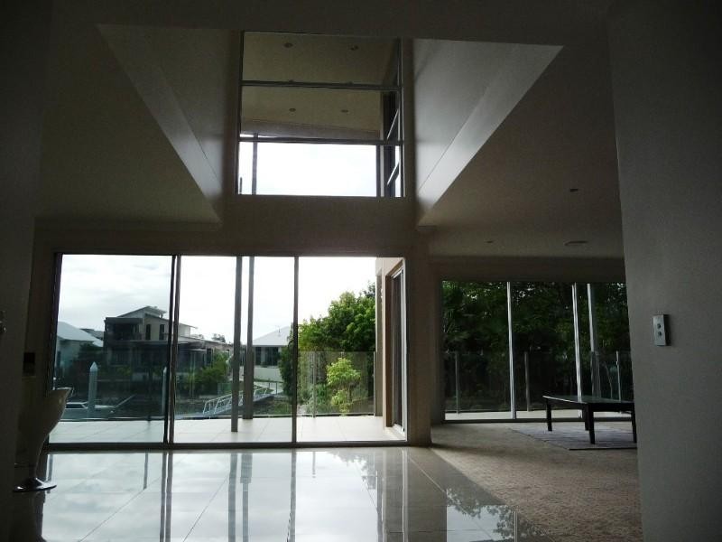 46 Coomera Court, Helensvale QLD 4212