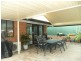 54 Clubhouse Drive, Arundel QLD 4214