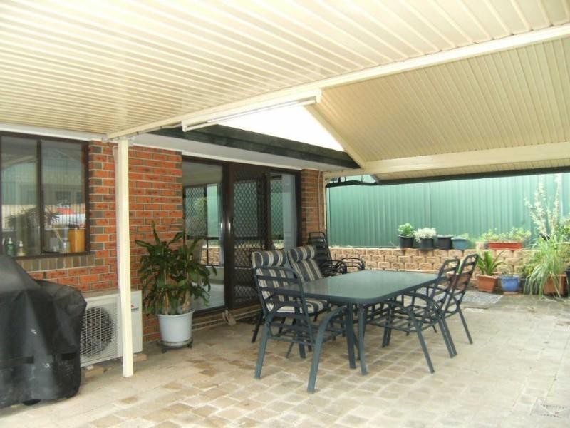 54 Clubhouse Drive, Arundel QLD 4214