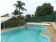 54 Clubhouse Drive, Arundel QLD 4214