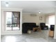 54 Clubhouse Drive, Arundel QLD 4214