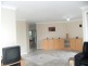 54 Clubhouse Drive, Arundel QLD 4214