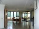 54 Clubhouse Drive, Arundel QLD 4214