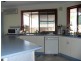 54 Clubhouse Drive, Arundel QLD 4214