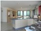 54 Clubhouse Drive, Arundel QLD 4214