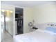 54 Clubhouse Drive, Arundel QLD 4214
