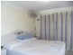 54 Clubhouse Drive, Arundel QLD 4214