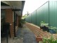 54 Clubhouse Drive, Arundel QLD 4214