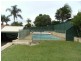 54 Clubhouse Drive, Arundel QLD 4214