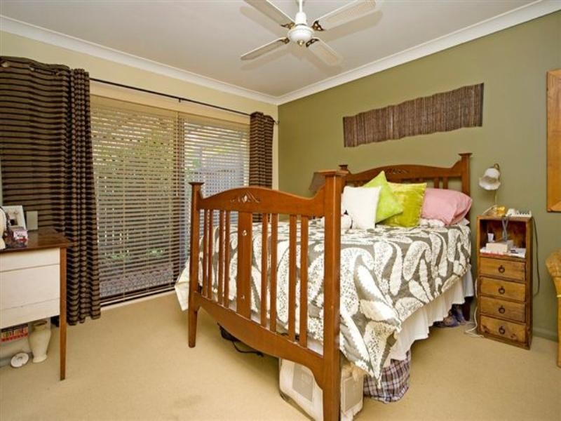 31 Warrego Way, Helensvale QLD 4212