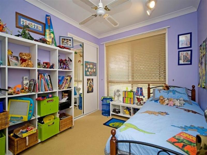 31 Warrego Way, Helensvale QLD 4212