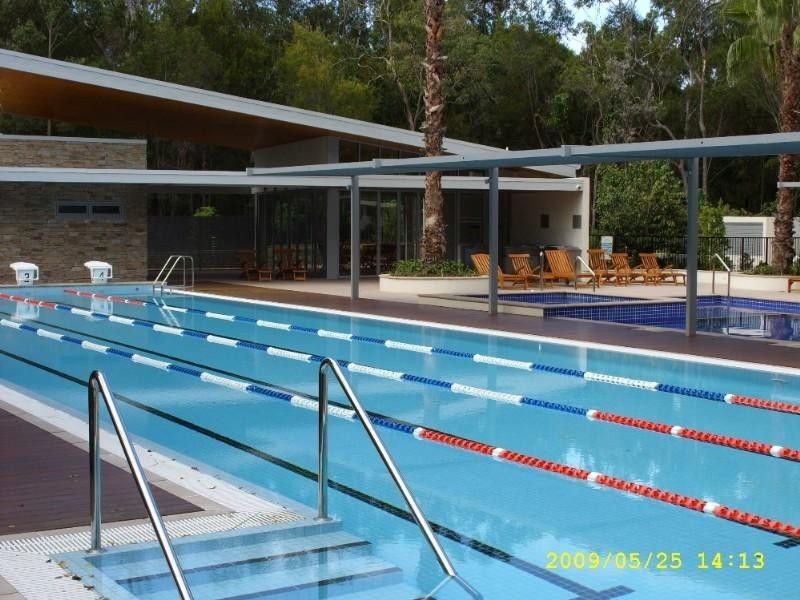 D2/16  154 Musgrave Avenue, Southport QLD 4215