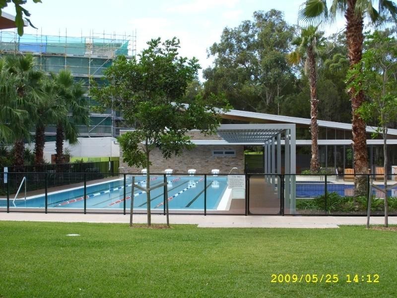 D2/16  154 Musgrave Avenue, Southport QLD 4215