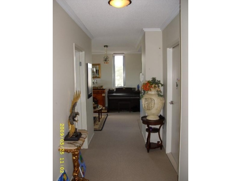 17/Willow  154 Musgrave Avenue, Southport QLD 4215