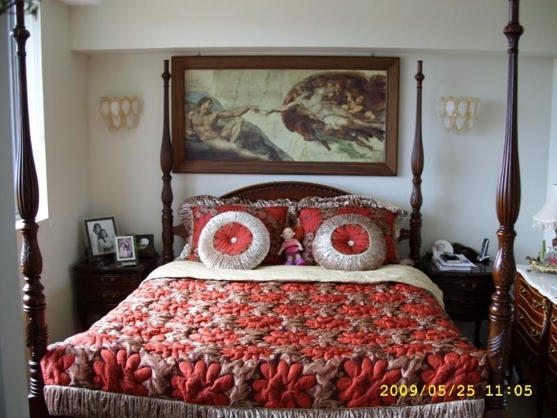 17/Willow  154 Musgrave Avenue, Southport QLD 4215