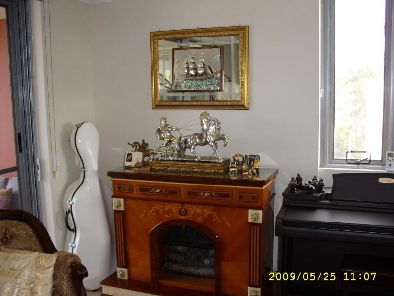 17/Willow  154 Musgrave Avenue, Southport QLD 4215