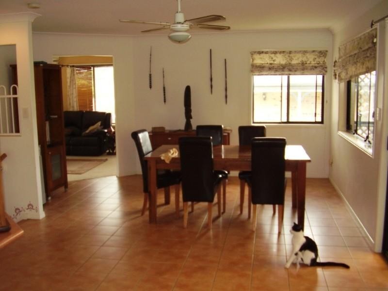 Upper Coomera QLD 4209