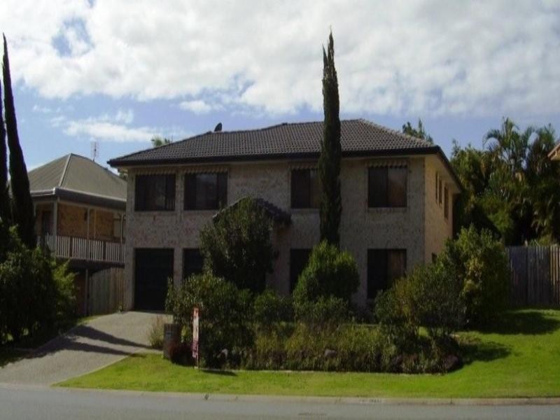 Upper Coomera QLD 4209