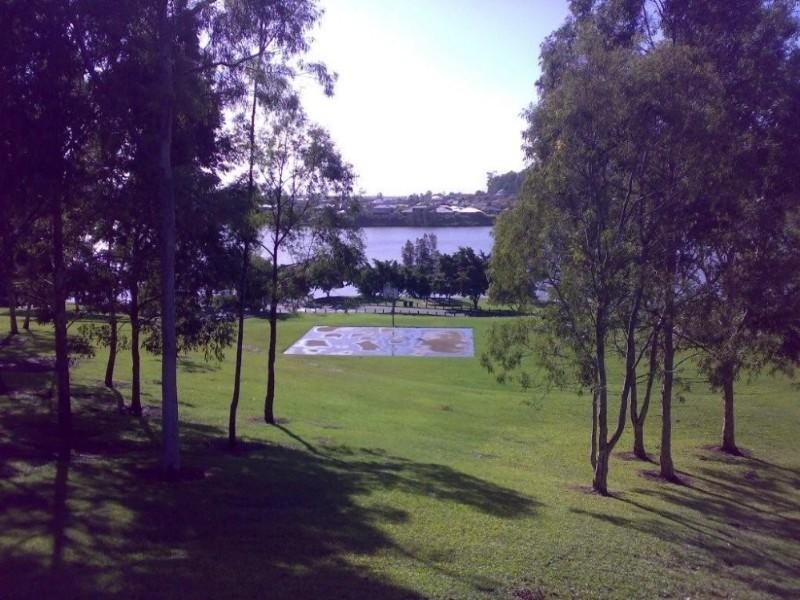 Upper Coomera QLD 4209