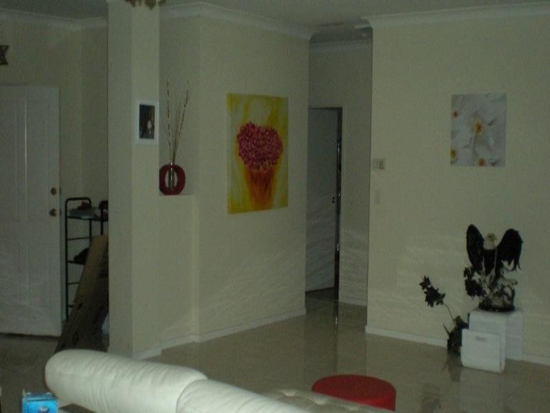 Pacific Pines QLD 4211