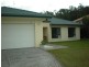 Pacific Pines QLD 4211