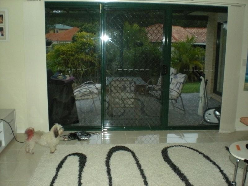 Pacific Pines QLD 4211