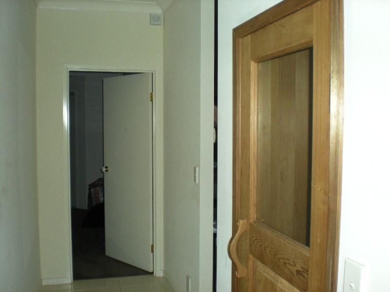 Pacific Pines QLD 4211