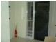 Pacific Pines QLD 4211