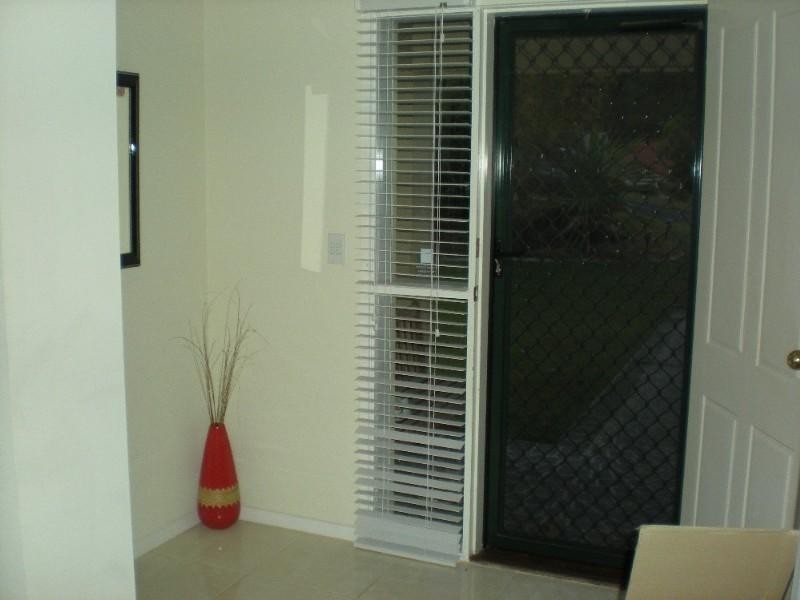 Pacific Pines QLD 4211