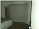 Pacific Pines QLD 4211