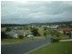 Pacific Pines QLD 4211