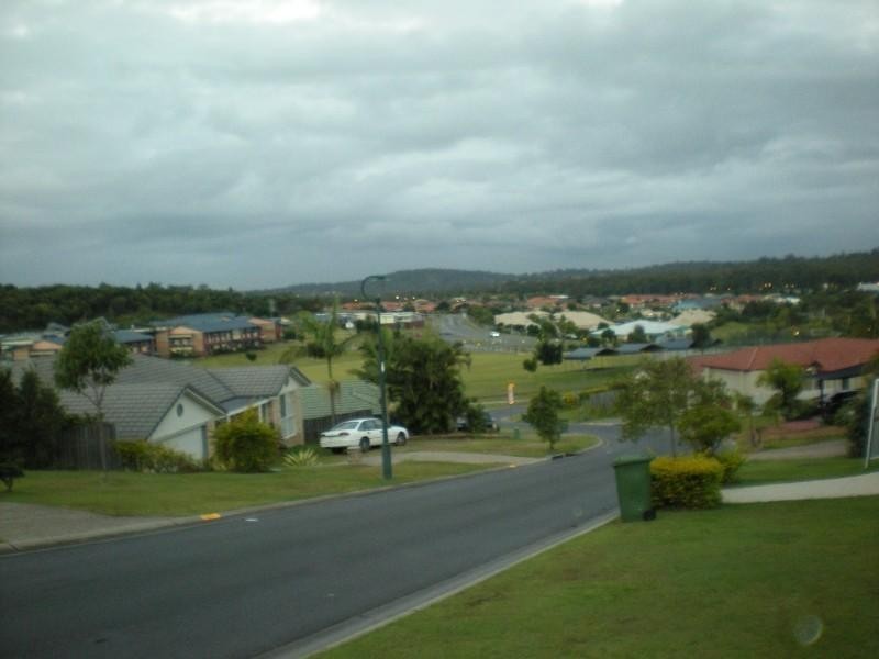 Pacific Pines QLD 4211