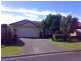 14 River Meadows Drive, Upper Coomera QLD 4209