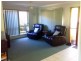 14 River Meadows Drive, Upper Coomera QLD 4209