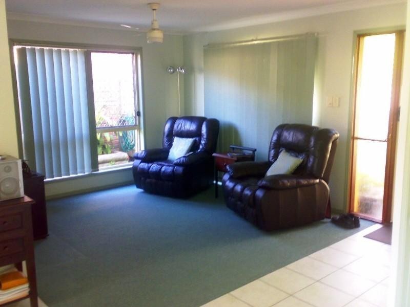 14 River Meadows Drive, Upper Coomera QLD 4209