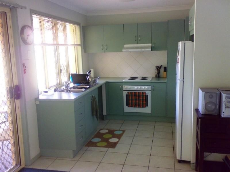 14 River Meadows Drive, Upper Coomera QLD 4209
