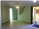 14 River Meadows Drive, Upper Coomera QLD 4209
