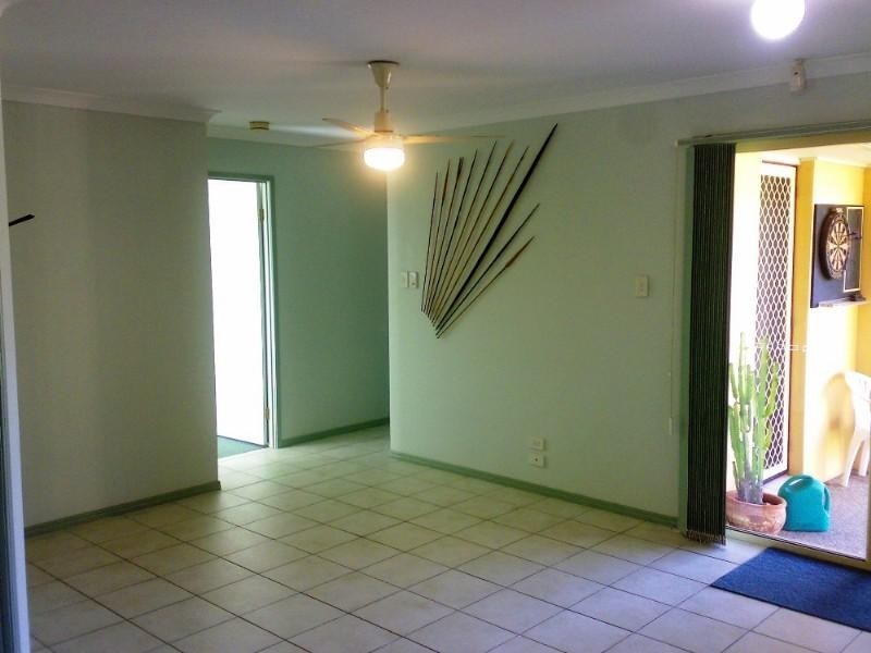 14 River Meadows Drive, Upper Coomera QLD 4209