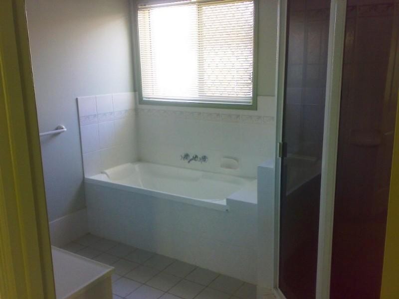 14 River Meadows Drive, Upper Coomera QLD 4209
