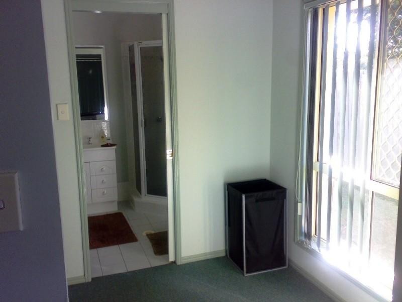 14 River Meadows Drive, Upper Coomera QLD 4209