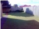 14 River Meadows Drive, Upper Coomera QLD 4209