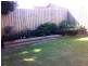 14 River Meadows Drive, Upper Coomera QLD 4209