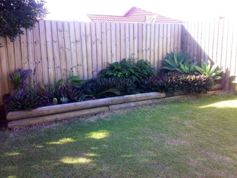 14 River Meadows Drive, Upper Coomera QLD 4209