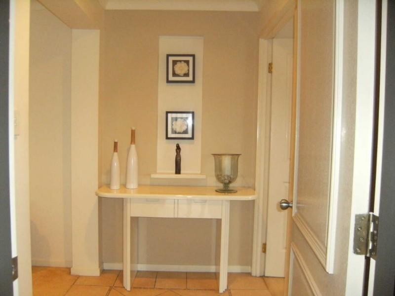 6 Melastoma Way, Arundel QLD 4214