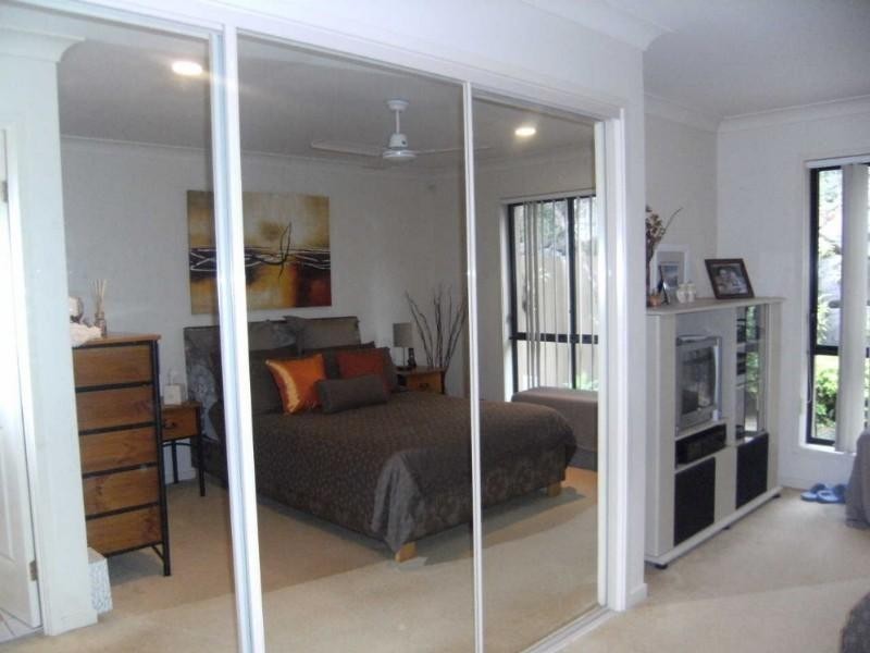 6 Melastoma Way, Arundel QLD 4214