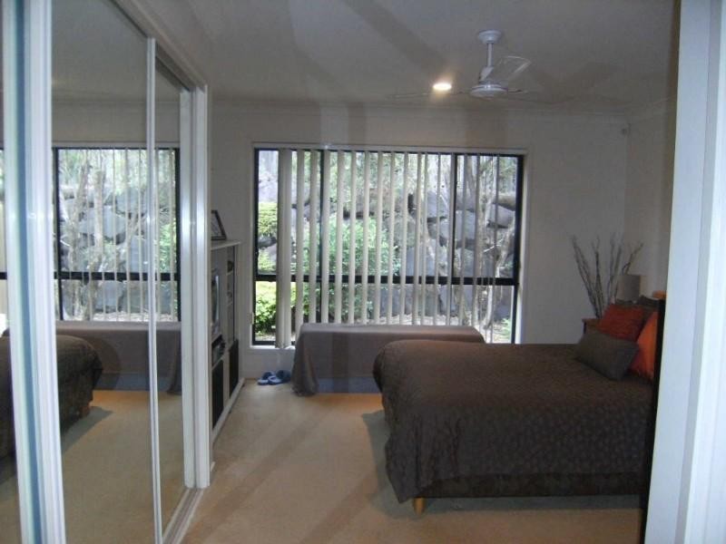 6 Melastoma Way, Arundel QLD 4214