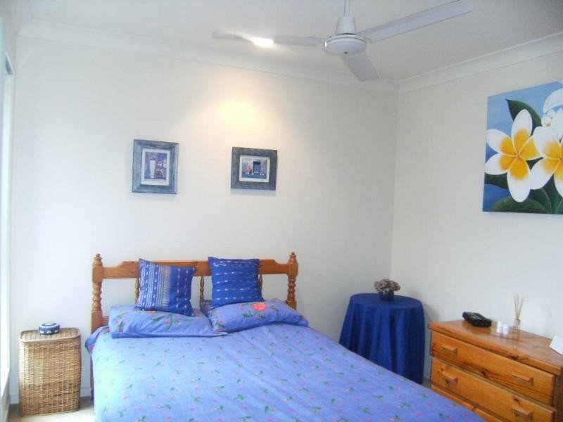 6 Melastoma Way, Arundel QLD 4214