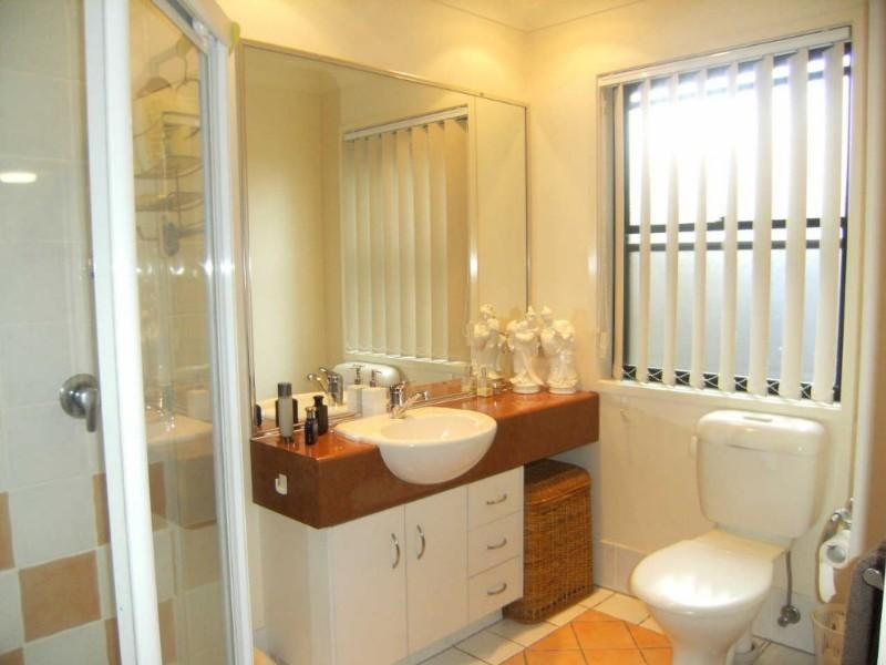 6 Melastoma Way, Arundel QLD 4214