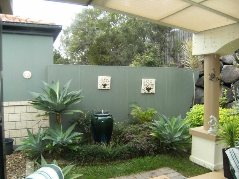 6 Melastoma Way, Arundel QLD 4214